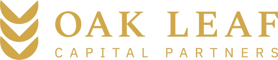 IMG_20260122_081549_(1)